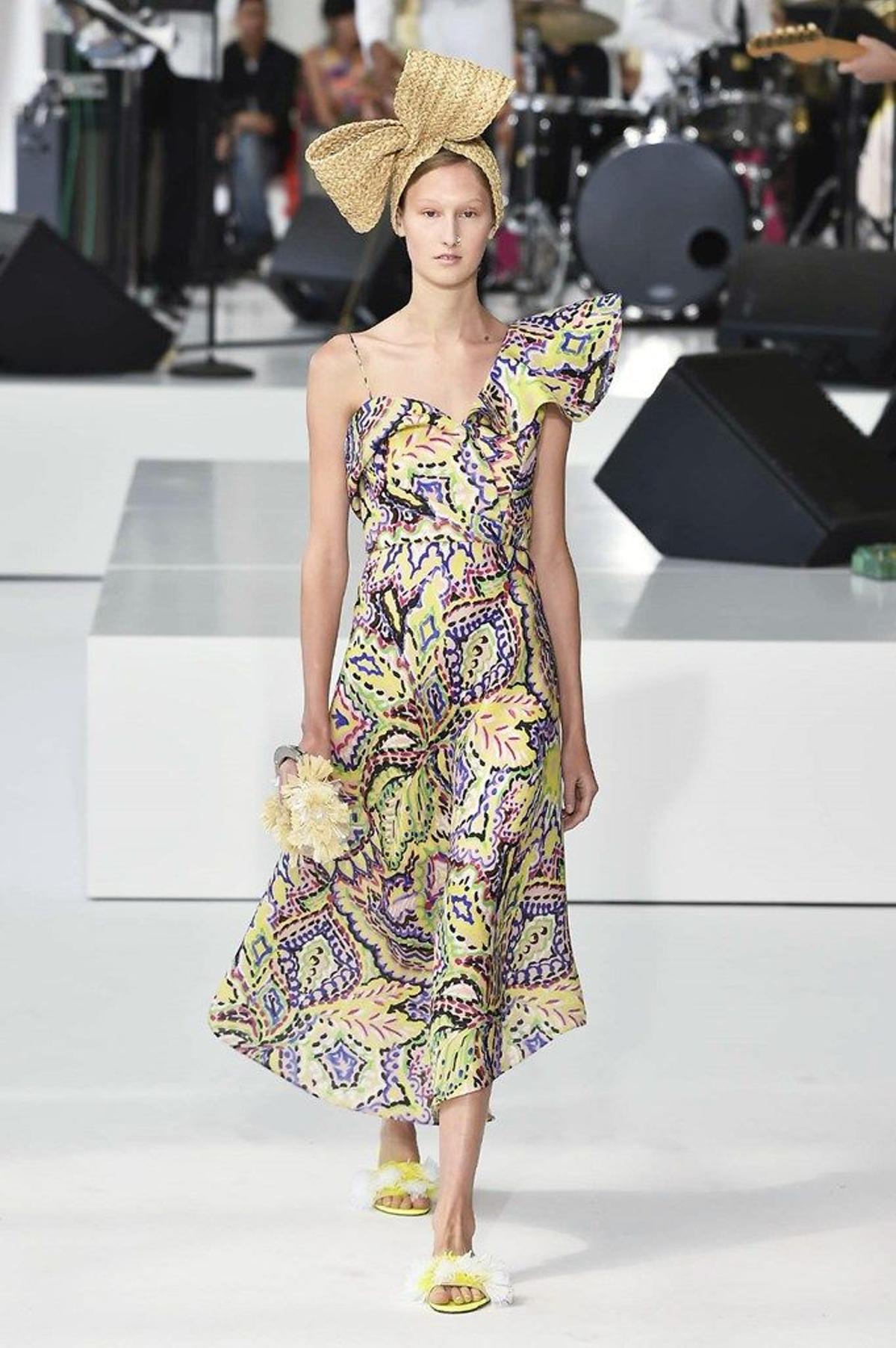 Delpozo