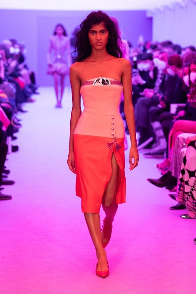 Paco Rabanne
