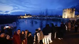 Las tres noticias más importantes de la mañana en Córdoba