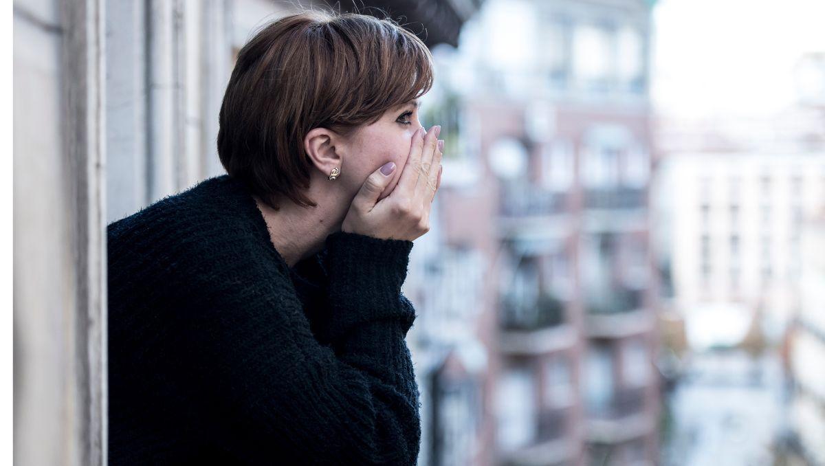 El consumo de ansiolíticos sin receta no deja de crecer