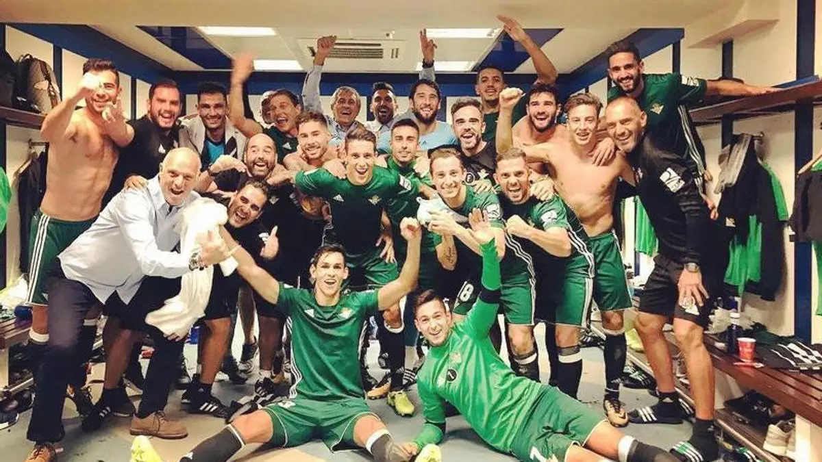 Las tres veces que Sarabia puso patas arriba el Bernabéu y dan esperanza al Elche