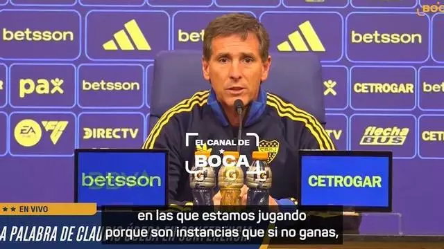 Úbeda, tras quedar eliminado en el apertura: "No se pueden dejar pasar este tipo de instancias"