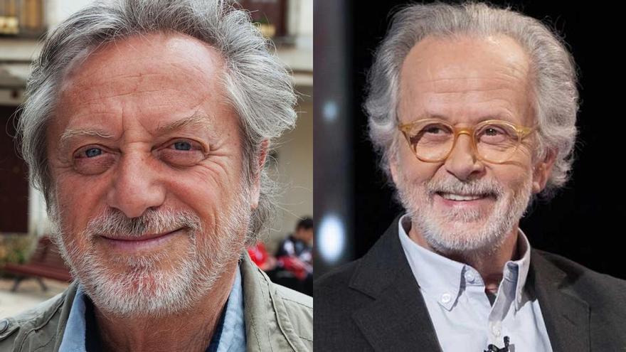 Manuel Galiana y Fernando Colomo, nuevos fichajes de &#039;Sentimos las molestias&#039;, que ya tiene fecha de regreso