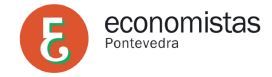 Un proyecto de