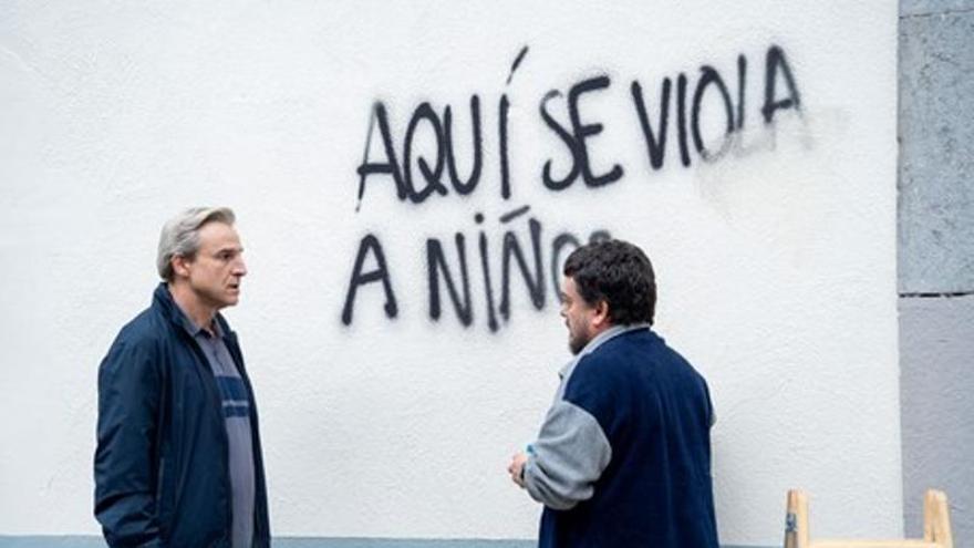 De la culpa y el arrepentimiento