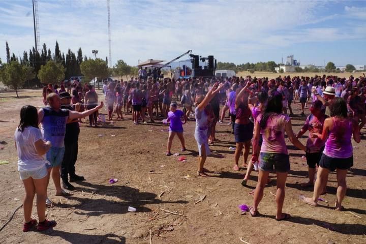 ctv-xgr-holi-festival-las-torres 012