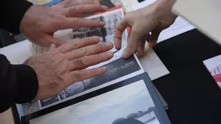 Entre Castellón y Centroamérica: el libro como arte, resistencia y memoria