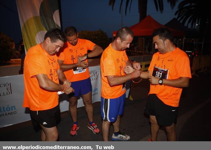 GALERÍA DE FOTOS - II 10K Nocturna Oropesa Vol 1