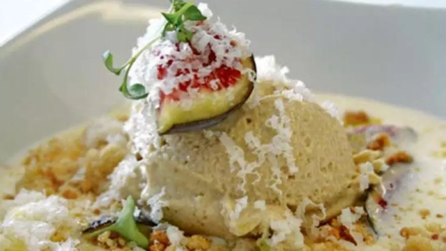 Soprendente Can Calent