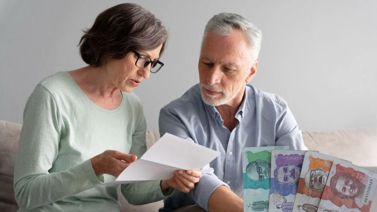 El incumplimiento de este requisito puede causar la suspensión temporal de la pensión no contributiva