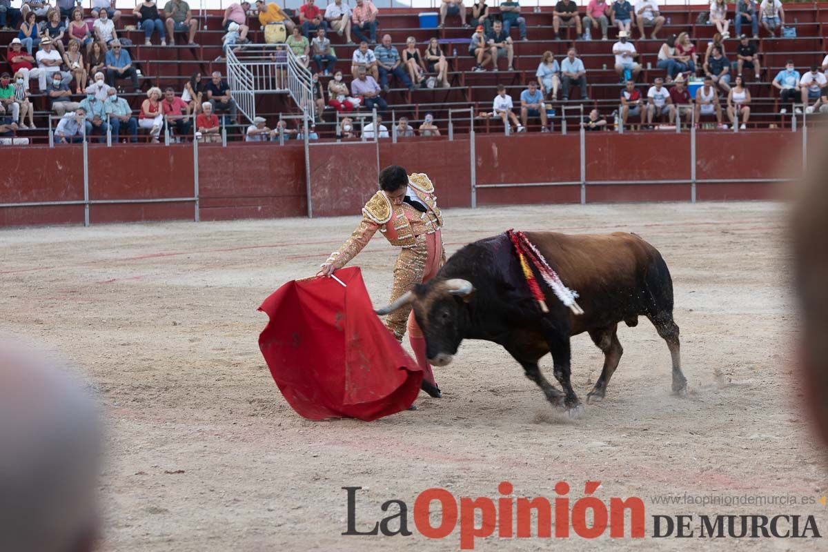 Toros_Moratalla087.jpg