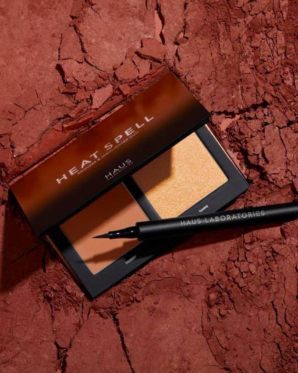 Haus Laboratories de Lady Gaga