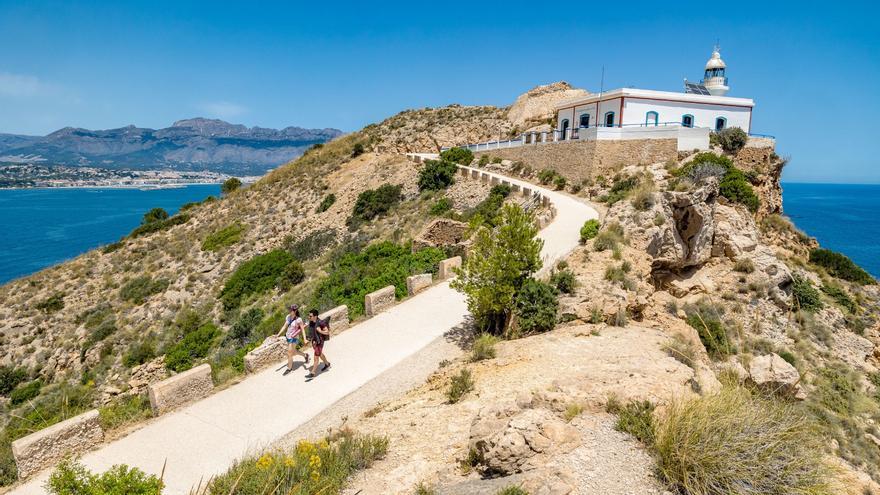 Las 5 mejores rutas y excursiones de Alicante para descubrir este fin de semana