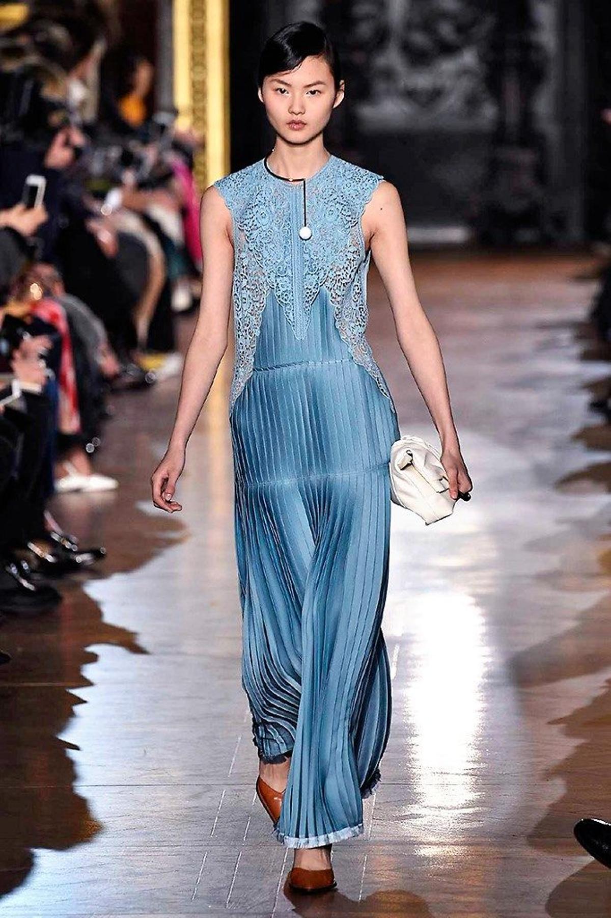 Stella Mccartney