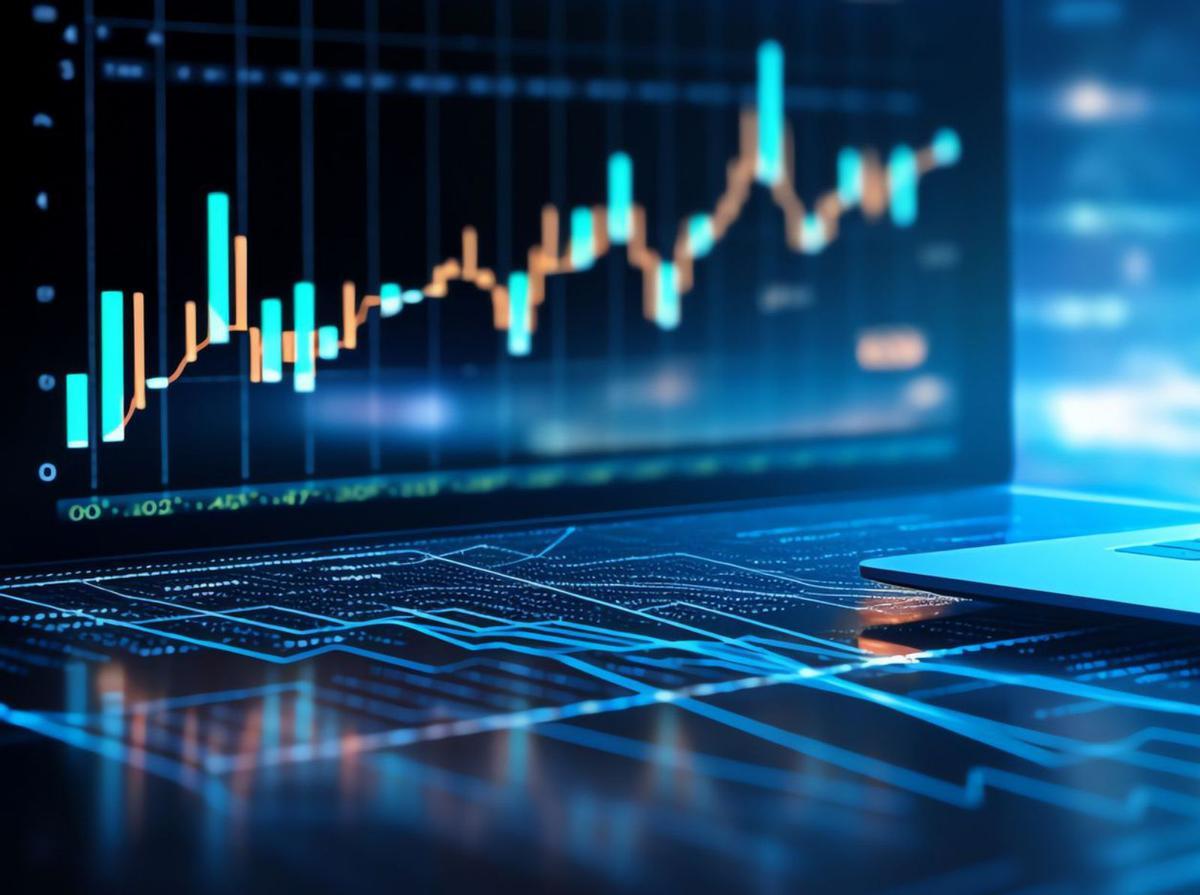 Combatre el pessimisme econòmic