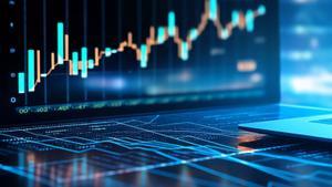 Combatre el pessimisme econòmic