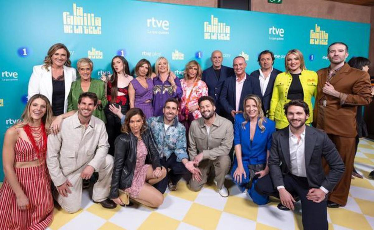 El pitjor de l’any