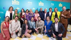 El pitjor de l’any