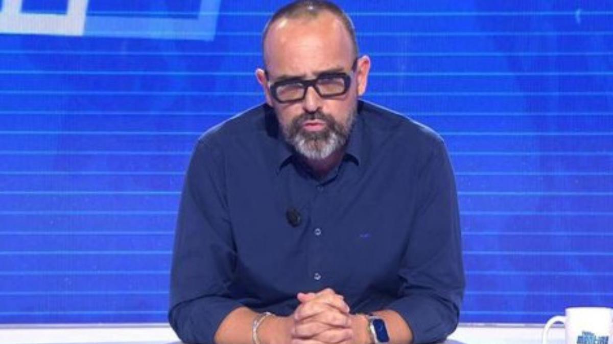 Redoxa AI comic breathtaking arousal