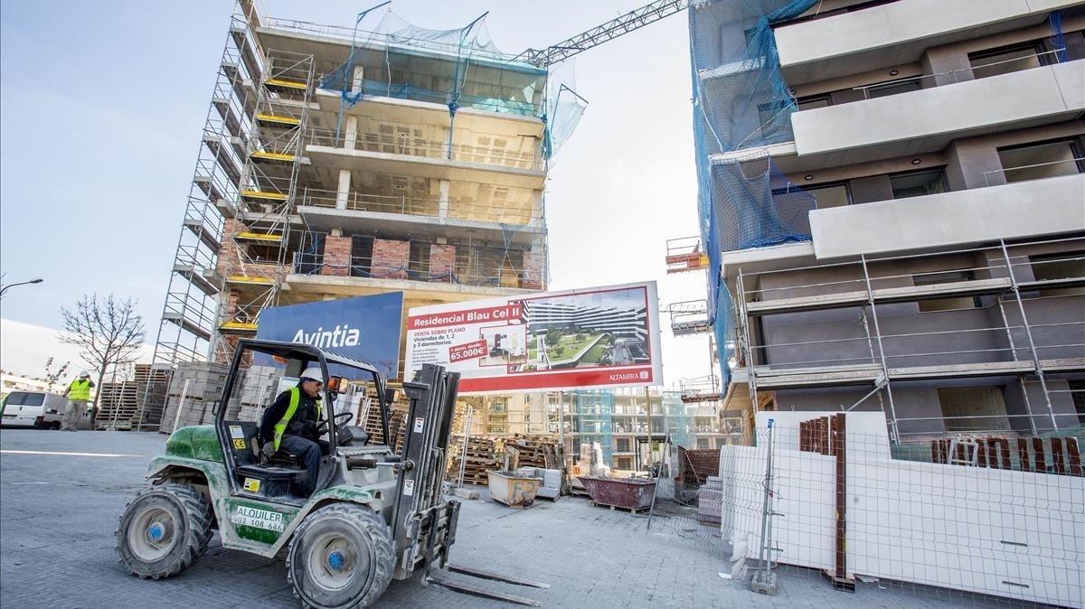 zentauroepp32581401 terrassa180126155417