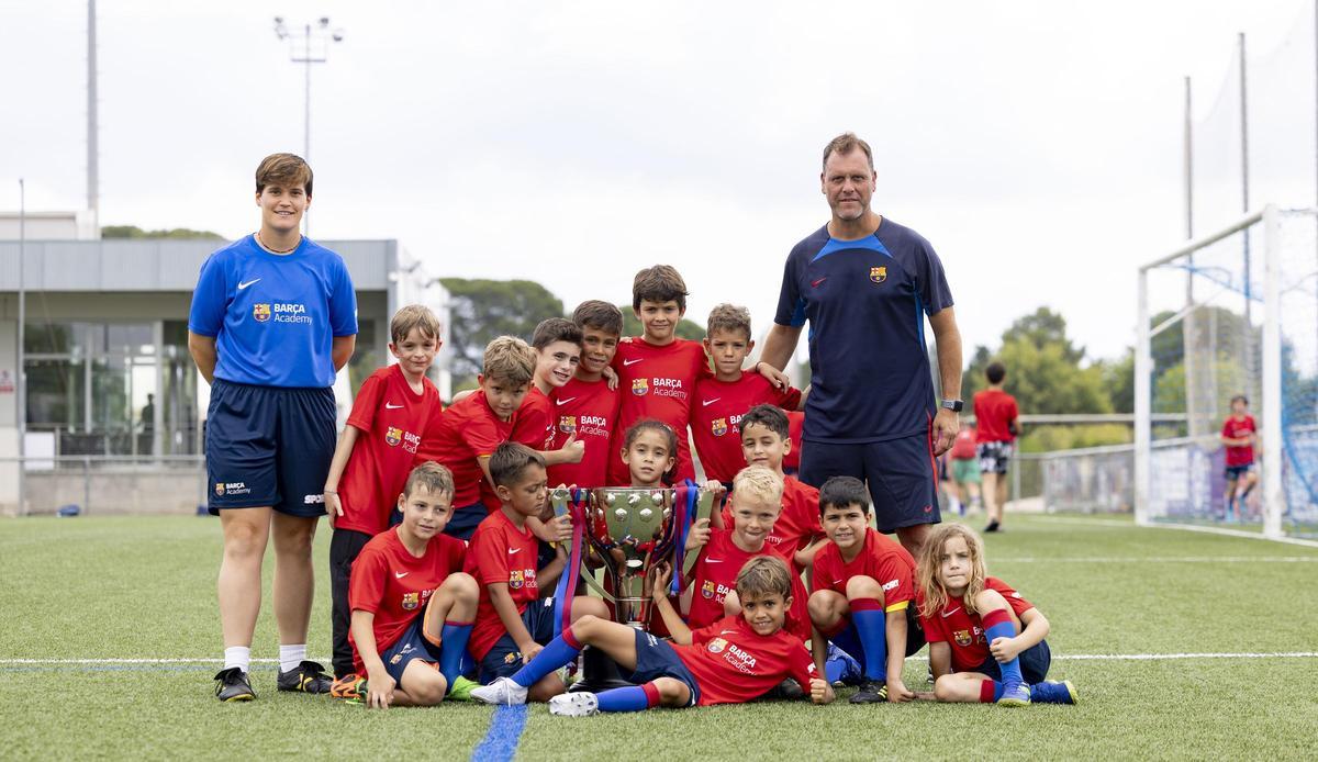 Equipo Lewandowski.JPG Equipo Lewandowski.JPG