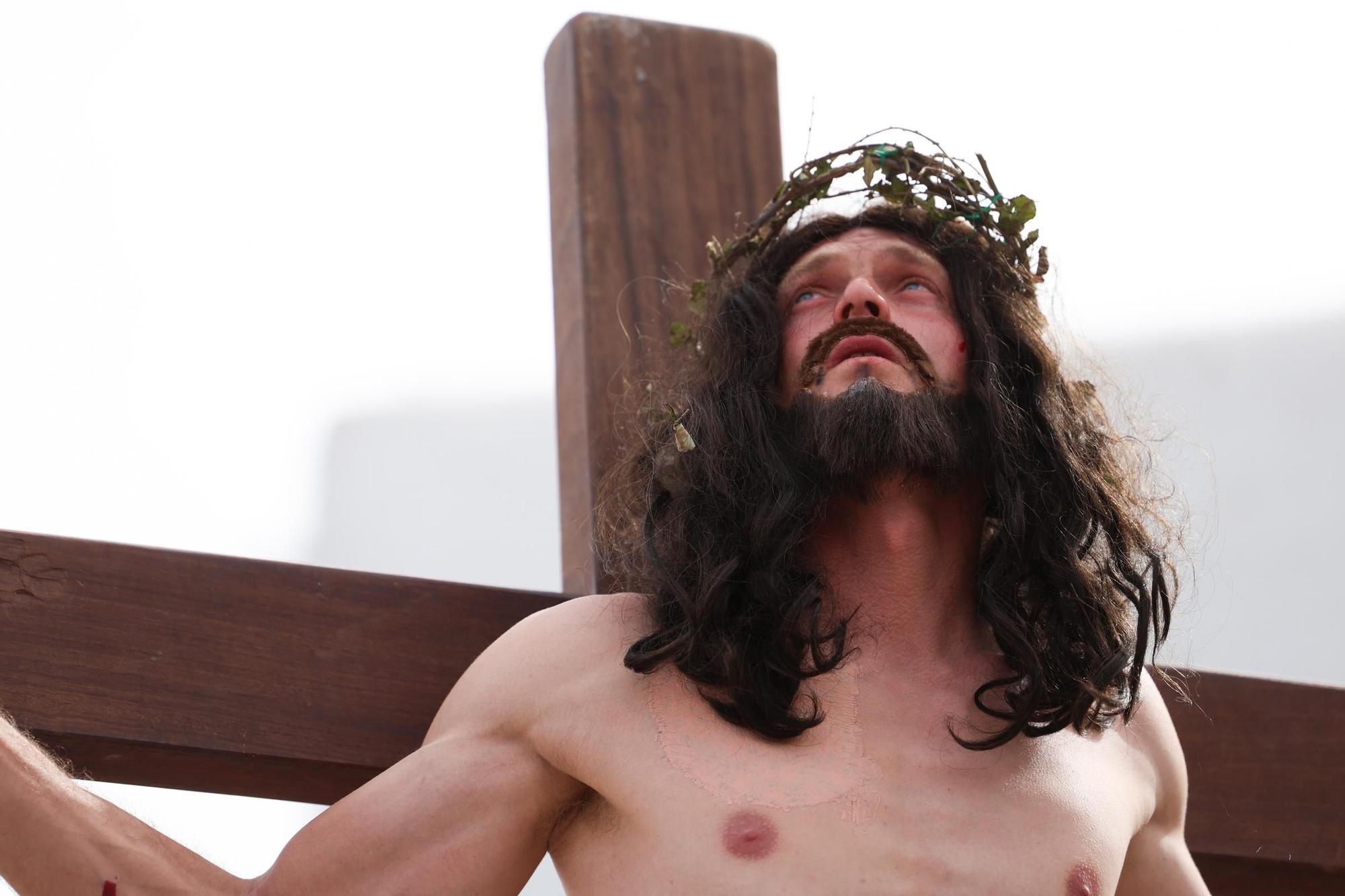 240329DIB_Toni Escob (195651914).jpg