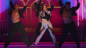 Benidorm Fest: d’Eurovisió a ¿Sanremo?