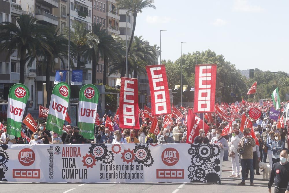 1� de Mayo CCOO y UGT (32).JPG