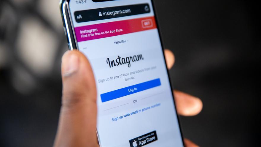 ¿Olvidaste las claves de tus cuentas de Instagram y Facebook? Así puedes recuperarlas