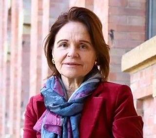 Celia Fernández Prieto