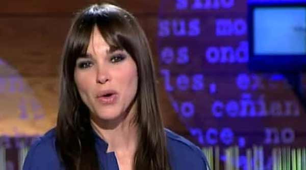 ’Operación Campa’. Article de Ferran Monegal.