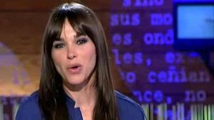 ’Operación Campa’. Article de Ferran Monegal.