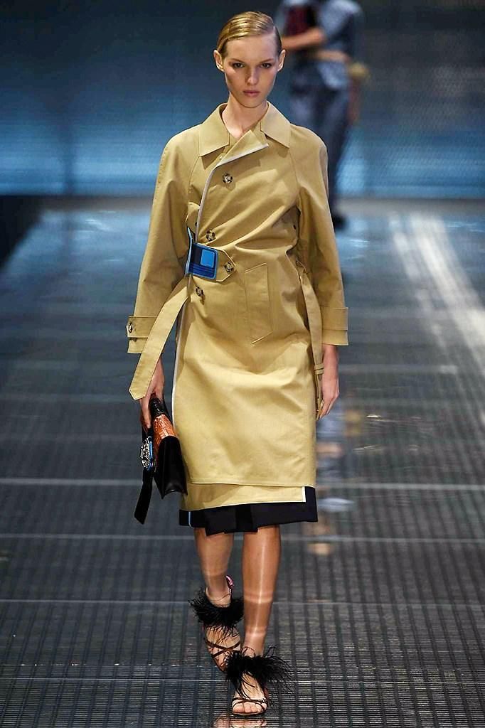 Prada