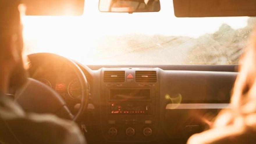 Las ciudades españolas más visitadas en coche por los turistas este verano