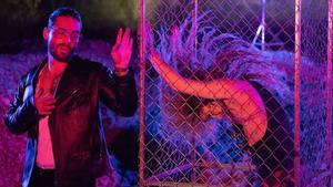 epress-20180727 shakira-maluma-videoclip