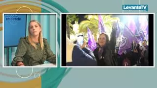 La igualdad, un trabajo incesante de hace más de 30 años