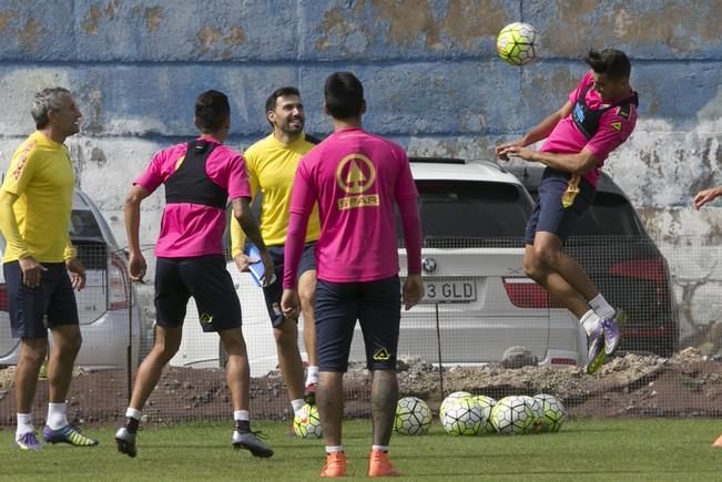 FÚTBOL PRIMERA DIVISIÓN