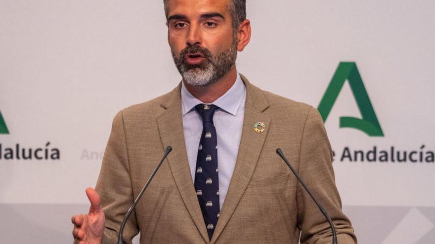 Andalucía aprueba 22 nuevos títulos de grado, máster y doctorado para el nuevo curso