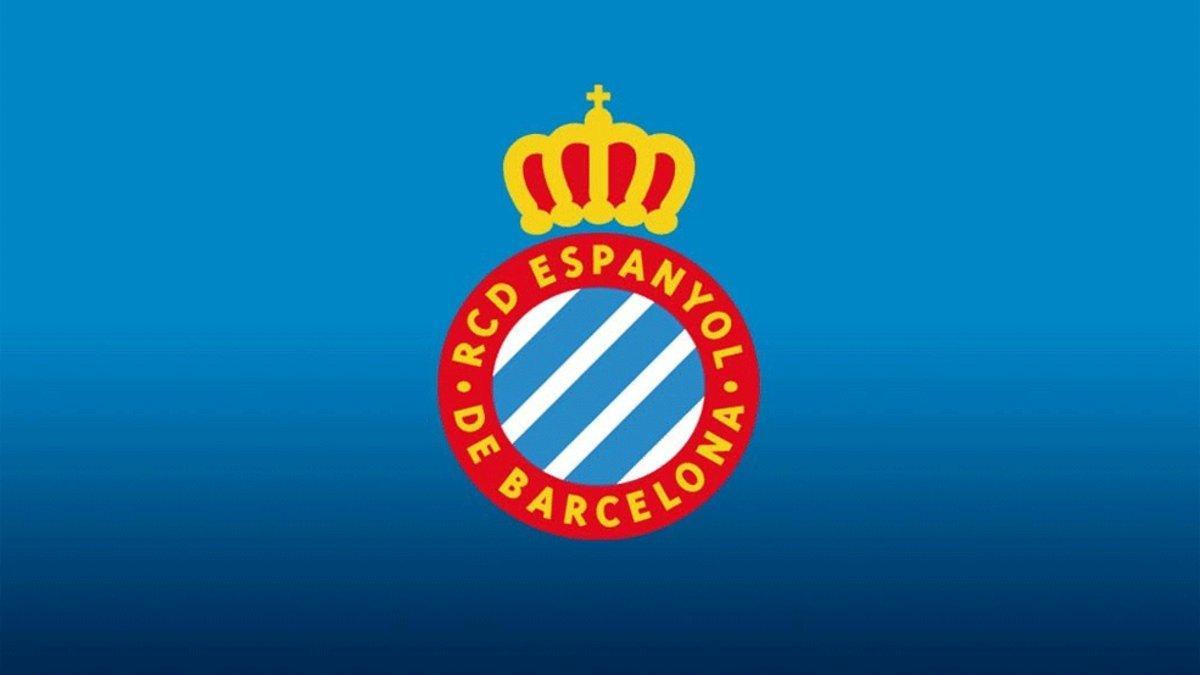 Comunicado oficial del Espanyol