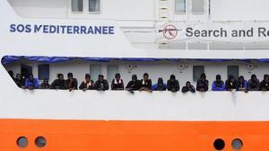 20180611-atlas-espaa-acoger-a-los-629-inmigrantes-del-buque-aquarius-rechazados-por-italia-y-malta