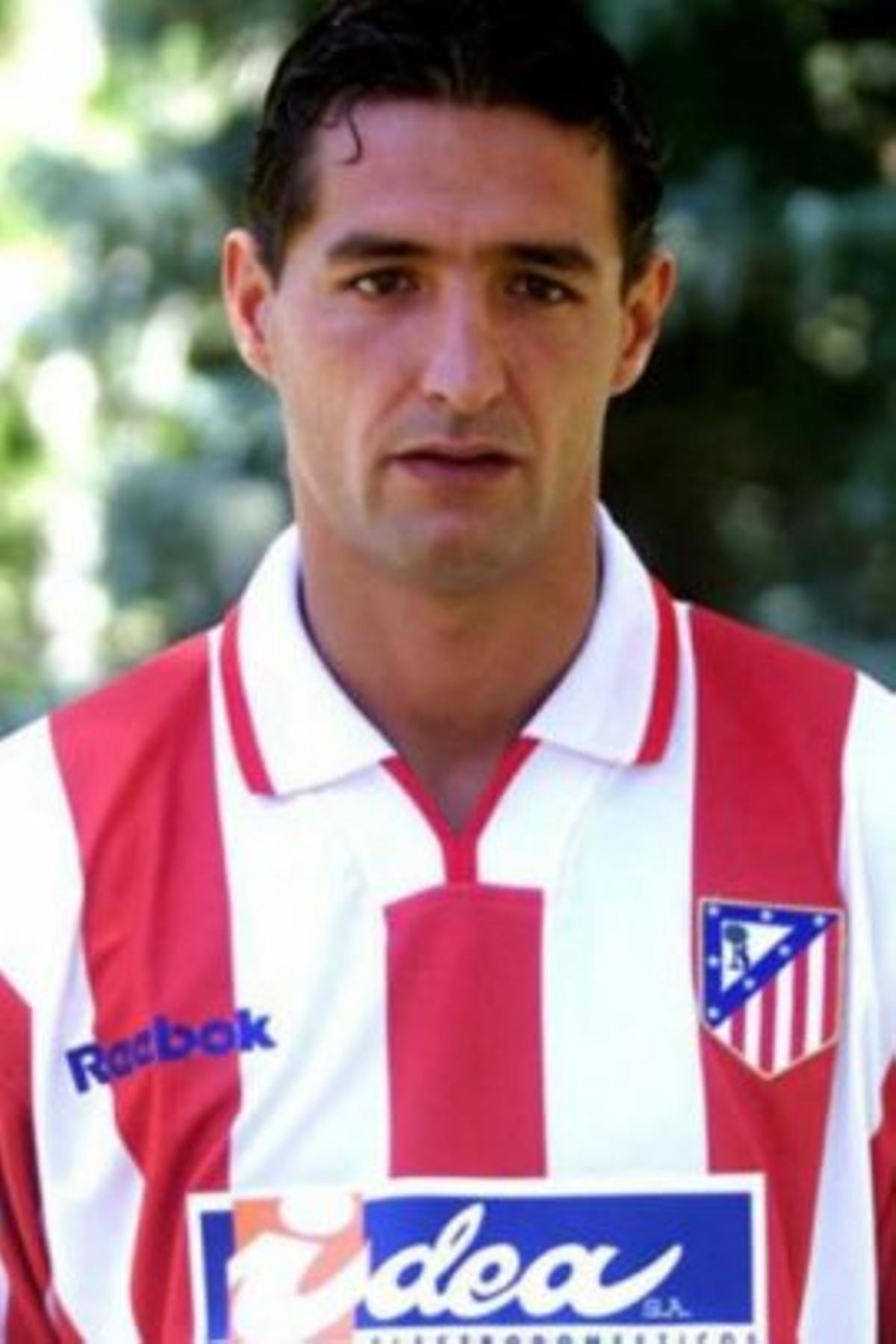 Jean-François Hernández.