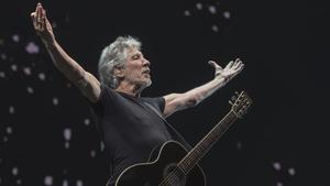 fsendra42911721 barcelona  13 04 2018 concierto de roger waters en el palau 180416160941