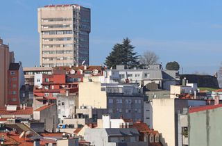 El Concello de Vigo repele ciberataques de supuestos activistas prorrusos