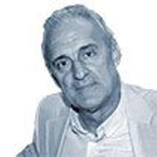 Ignacio Alonso L. Iñarra