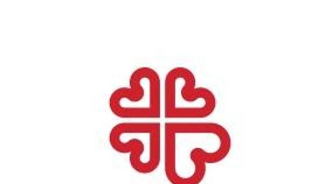 L'Ajuntament de Figueres firma un conveni amb Càritas.