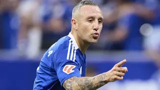 Cazorla jugará con el Oviedo en Primera