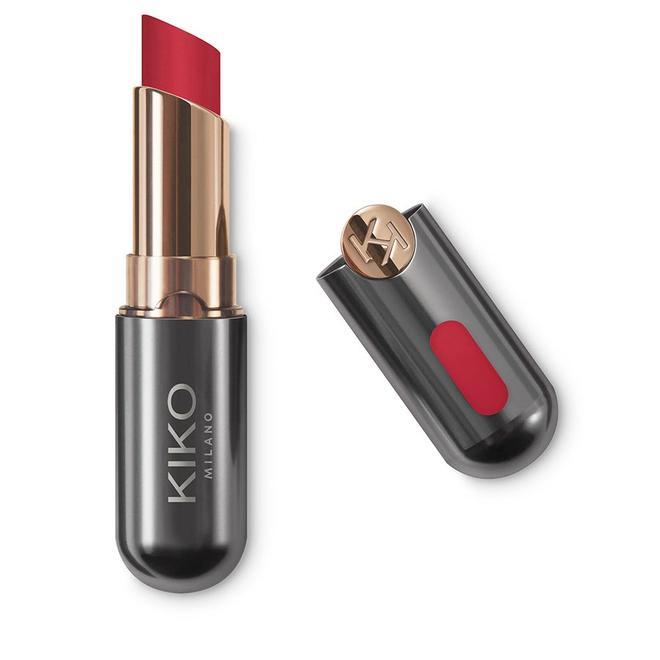 labial kiko milano