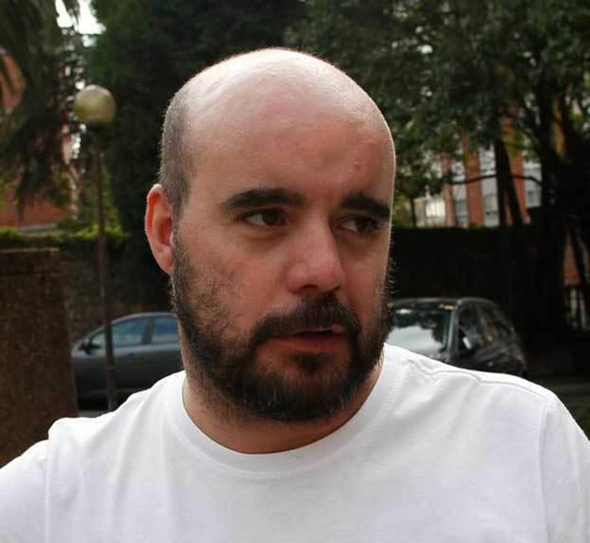 "La situación dista de ser idílica", replican los usuarios del centro de salud de Sabugo