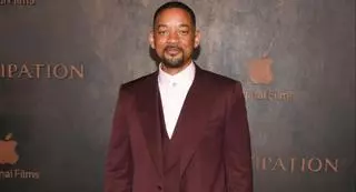 Will Smith, harto de los memes, habla por primera vez de su implicación en el caso Diddy