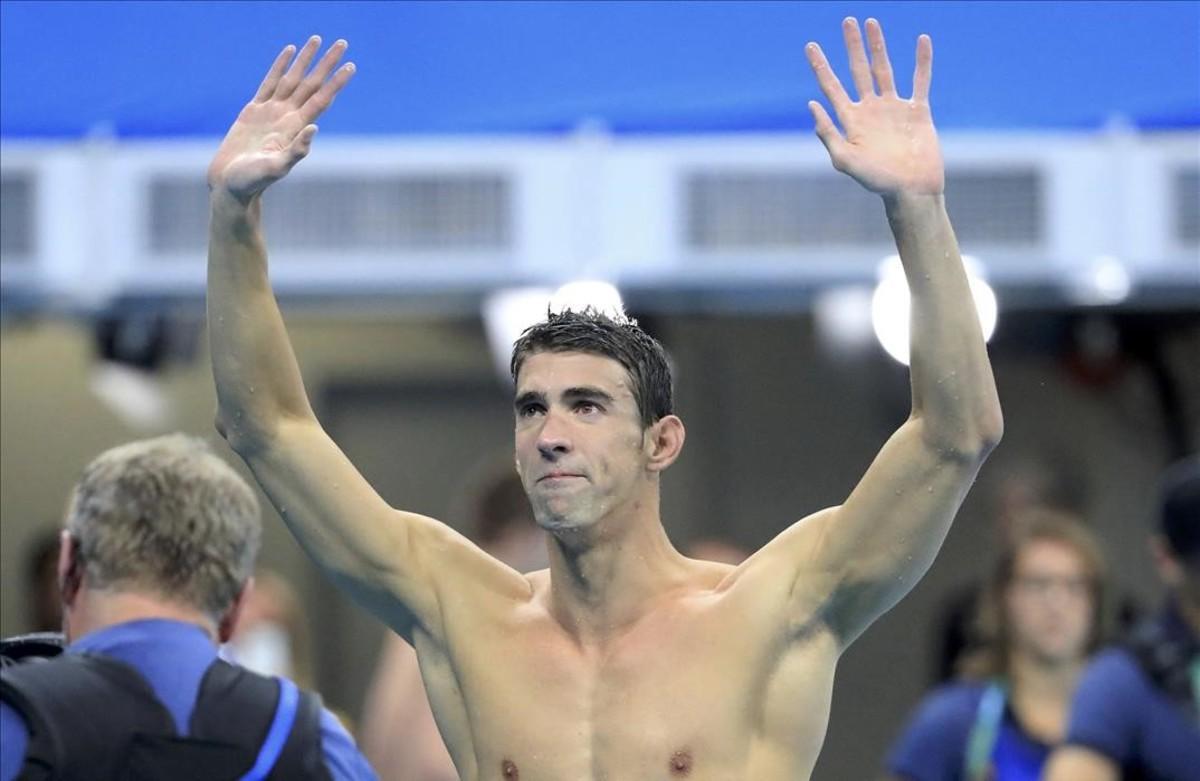 lmendiola35109689 2016 rio olympics   swimming   final   men s 4 x 100m medley160814043147